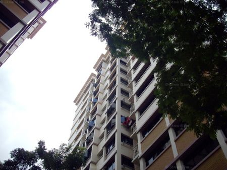 Blk 485A Choa Chu Kang Avenue 5 (Choa Chu Kang), HDB 5 Rooms - For Rent - Photo 2