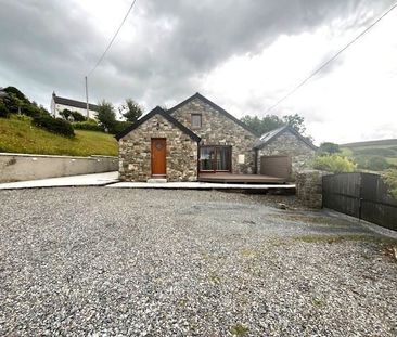 Grants Cottage, Bohernabreena, Co. Dublin - Photo 4