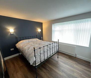 Bantry Close, BIRMINGHAM - Photo 3