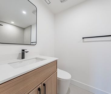 For Lease - 14 Holmesdale Road Unit# 201, Toronto, Ontario - Photo 2