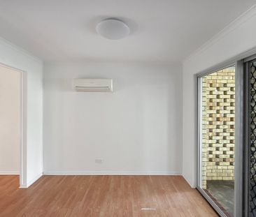 5 Grevillea Street, - Photo 1