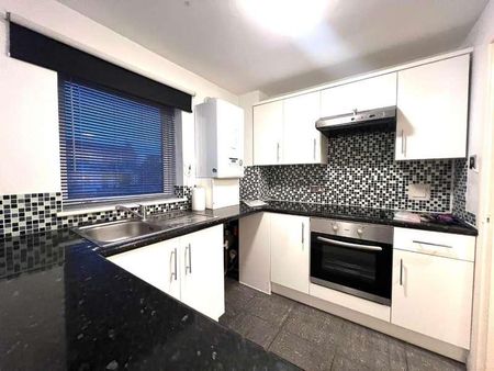 Cassea Court, Weymouth, DT3 - Photo 2