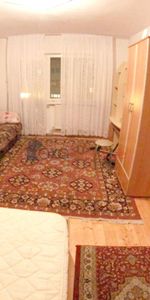 Apartament 3 camere de inchiriat in Cluj-Napoca, Manastur ID 2616 - Fotografie 4