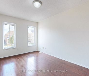 For Lease - 77 Carpendale Crescent, Ajax, Ontario - Photo 4