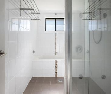 43 Kerwin Circle, Hebersham NSW 2770 - Photo 5