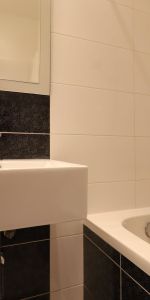 Pronájem bytu 1+1 • 37 m²Mládeže, Praha - Břevnov - Photo 4