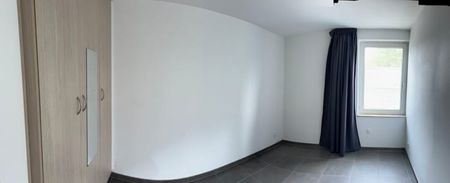 Appartement te huur - Foto 2
