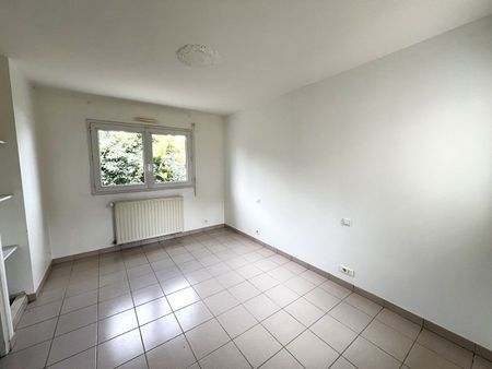 A louer maison de 150 m2, 5 chambres - Photo 2