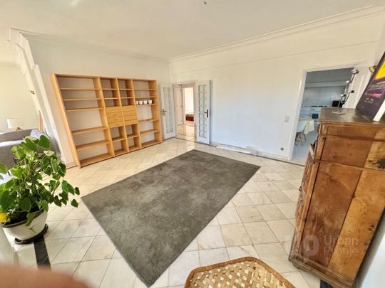 Apartamento T3 em Lisboa - Photo 1