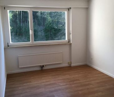 2.5 Zimmer, 57 m², 10. Stock - Photo 4