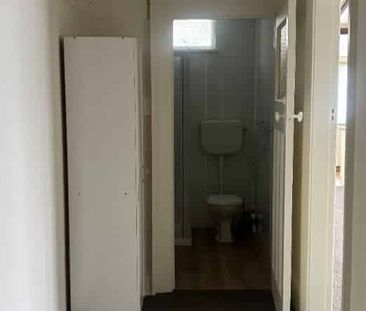 One bedroom One bathroom unit - Photo 1