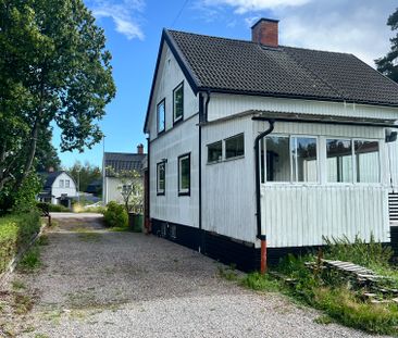 Sätragatan, Sandviken - Photo 2