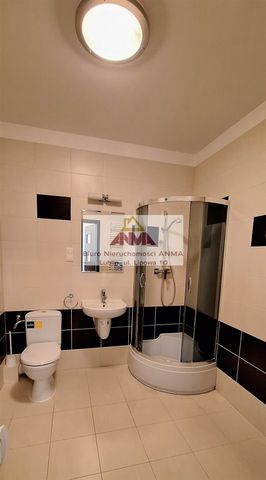 Lublin, Ponikwoda, Rudnik - Photo 5