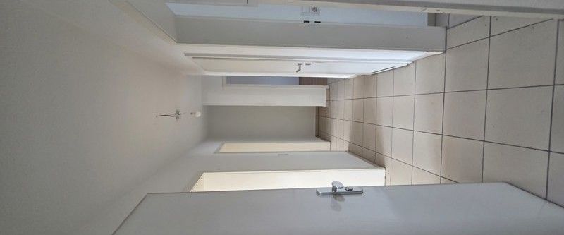 Ziehen Sie ein in Ihr neues Zuhause ! Schöne 3 Zimmer Wohnung!<br> - Foto 1