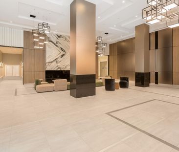 For Lease - 9763 Markham Road Unit# 234, Markham, Ontario - Photo 4