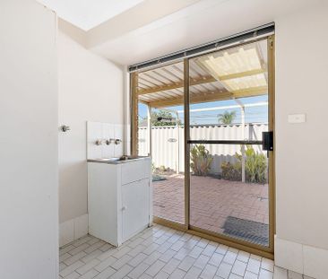 29A Hovea Court, Morley. - Photo 6