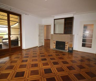 Charmant Appartement dans la Nature - Photo 1