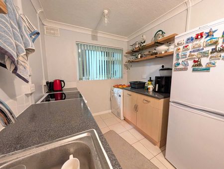 Horns Lane, Norwich - Photo 5