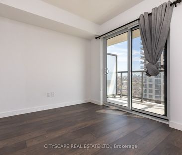 Fuse Lofts , #1802 - Photo 6
