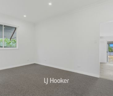 70 Venn St West, Collie WA - Photo 5