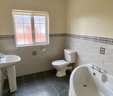 97 Ashgrove Manor, Portadown, BT62 1UB - Photo 3