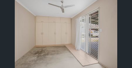 Neat and Tidy Apartment in Beachside Complex - Photo 3