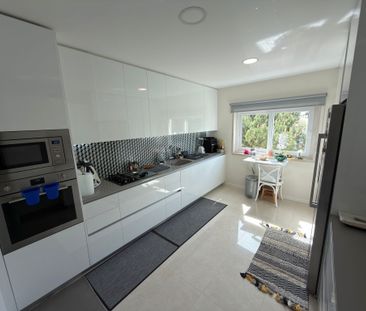 APARTAMENTO T2 NA COSTA DA GUIA - CASCAIS - Photo 1