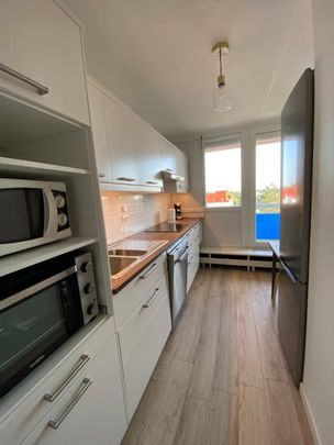 Location Appartement 2 pièces Meublé 10m² BLANQUEFORT 33290 - Photo 1