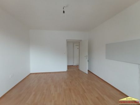 3-Zimmerwohnung- ein schönes neues Zuhause mit Balkon - Photo 2