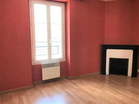 Location maison 4 pièces - 95.61m² à Luzille (37150) - Photo 5