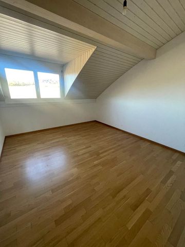 3.5 Zimmer, 67 m², 3. Stock - Photo 5