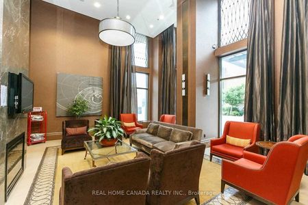 For Lease - 385 Prince Of Wales Drive Unit# 504, Mississauga, Ontario - Photo 2