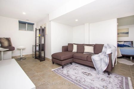 55 Elmhurst Drive - Photo 4