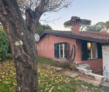 Casa in affitto - Via della Giustiniana, Roma (rif. 25/2026) - Photo 5