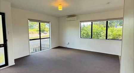 Move-In Ready - Photo 3