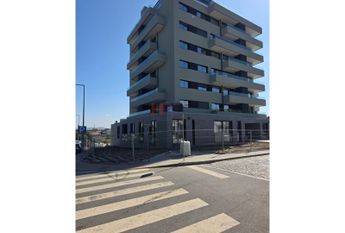 Apartamento T1 em Porto