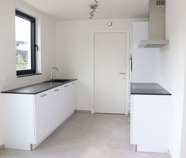 Appartement Te huur - Foto 6