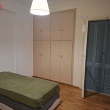 Διαμέρισμα για ενοικίαση - Καστέλλα - Πασαλιμάνι, - Photo 1