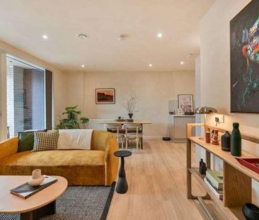 Marble House, Hayes And Harlington, UB3 - Photo 3