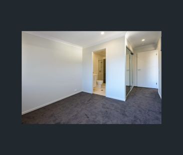 36/11 Clarke Road, Park Ridge, Qld 4125 - Photo 6
