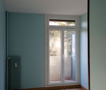 Appartement à louer 2 pièces • Limoges - Photo 6