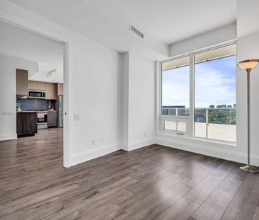 For Lease - 20 Brin Drive Unit# 1009, Toronto, Ontario - Photo 3