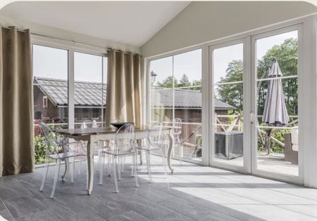 Börringe stationsväg, Svedala - Photo 3