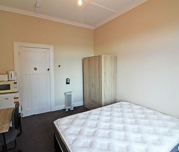 Room 7/13 Russell Street, Dunedin Central, Dunedin City - Photo 6