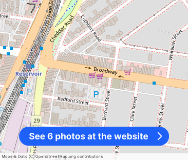 “Great Location!” - Photo 1