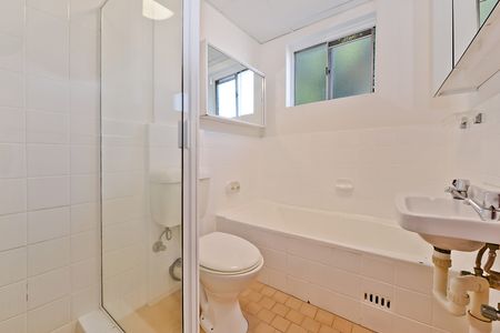 6/39 Laura Street, Newtown NSW 2042 - Apartment For Rent | Domain - Photo 5