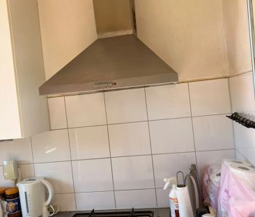 Maison familiale Groen van Prinstererstraat, Zutphen - Waterkwartier - Foto 2