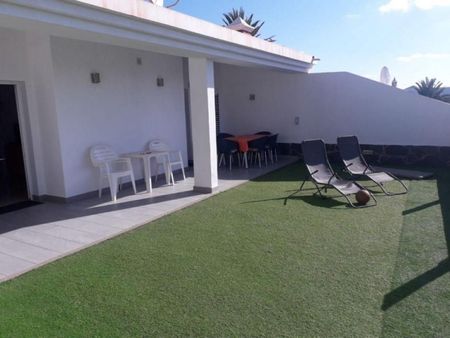 2 Bed Villa/House to Rent - Photo 5