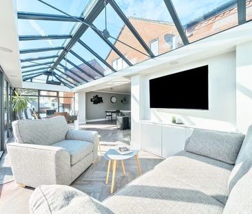 Heyford Hill Lane, Oxford, Sandford-On-Thames - Photo 1