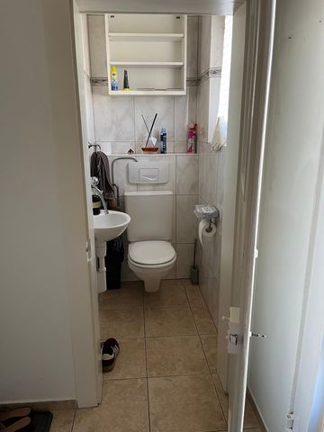 4.5 Zimmer, 1. Stock - Photo 5